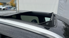 BYD Seal U 1.5 DM-i AWD Design 5dr Auto Estate